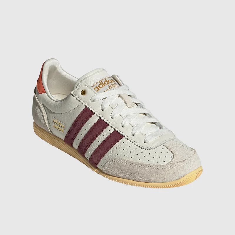 adidas Originals Japan pour Femme