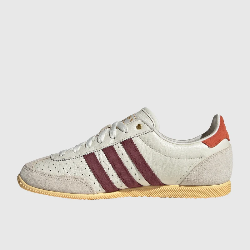 adidas Originals Japan pour Femme
