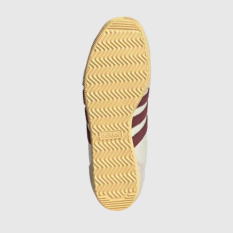 adidas Originals Japan pour Femme