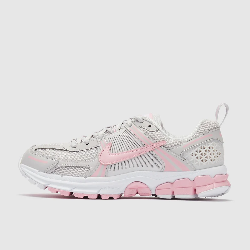 Nike Sportswear Vomero 5 pour Enfant plus âgé