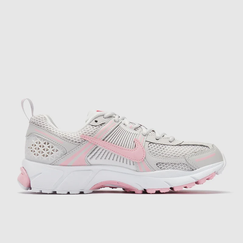 Nike Sportswear Vomero 5 pour Enfant plus âgé