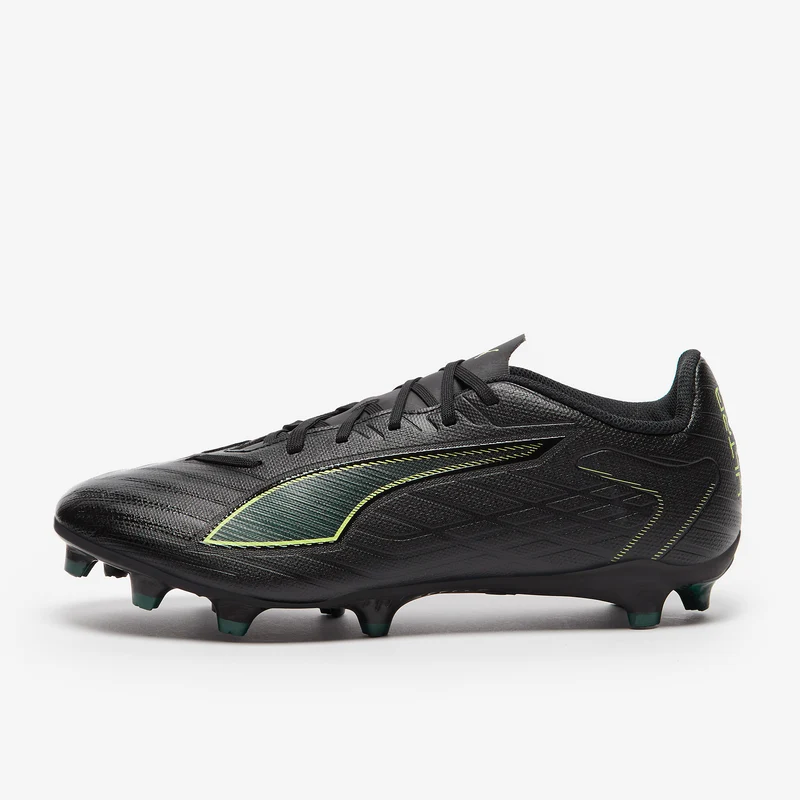 Puma Ultra 6 Play FG/AG