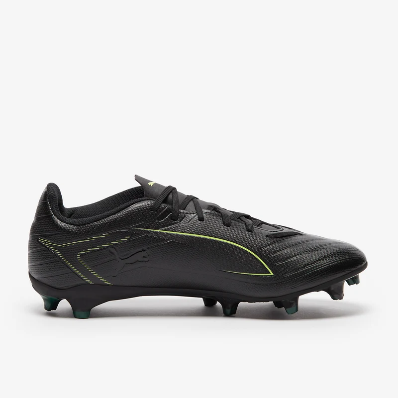 Puma Ultra 6 Play FG/AG