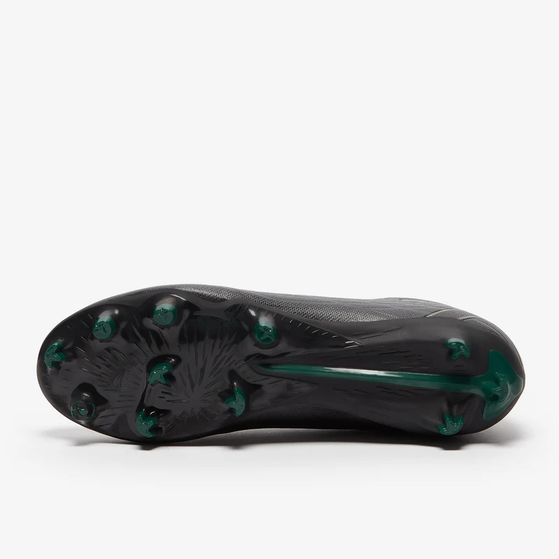Puma Ultra 6 Play FG/AG
