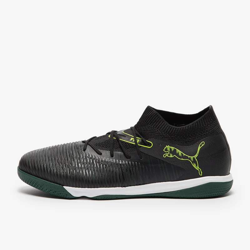 Puma Future 8 Match IT