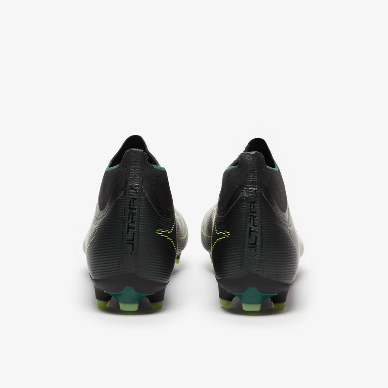 Puma Ultra 6 Match+ FG/AG