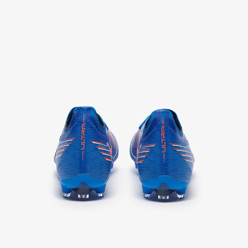 Puma Ultra 6 Pro FG/AG