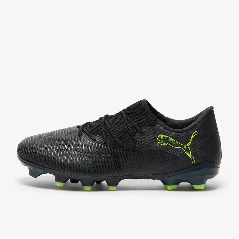 Puma Future 8 Match Low FG/AG