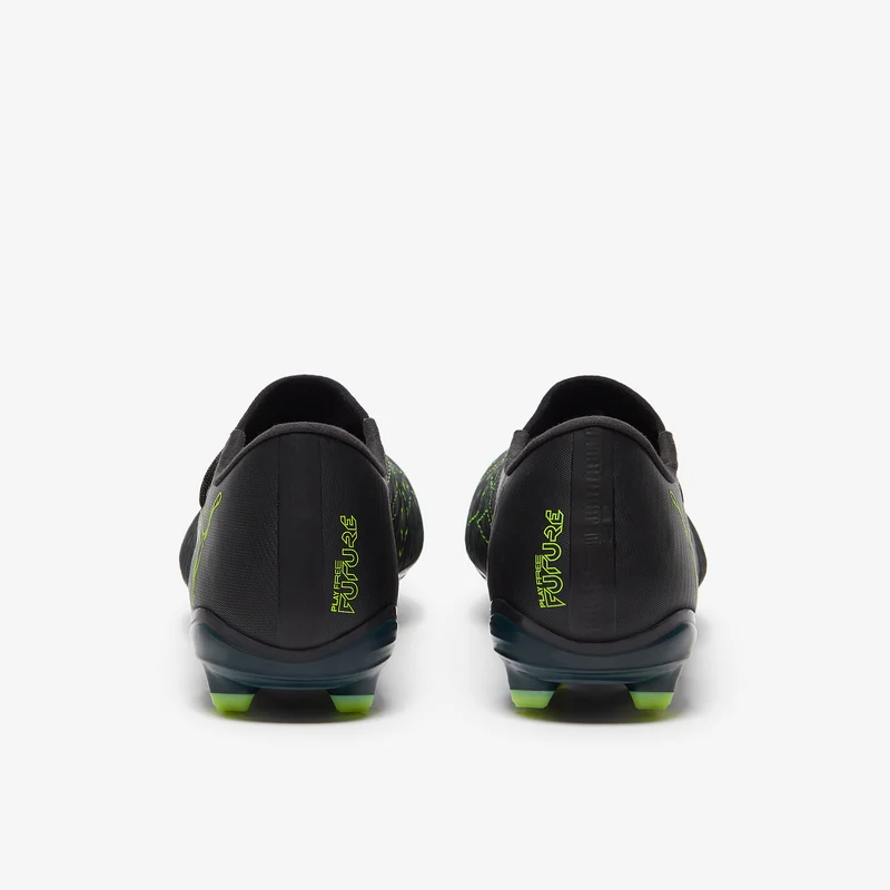 Puma Future 8 Match Low FG/AG