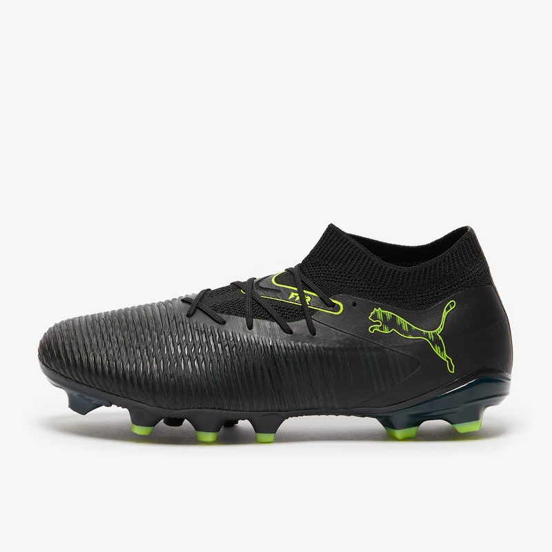 Puma Future 8 Match FG/AG