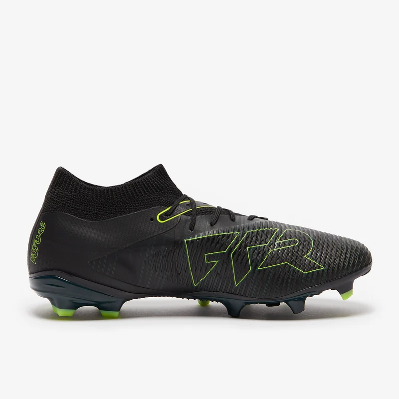 Puma Future 8 Match FG/AG
