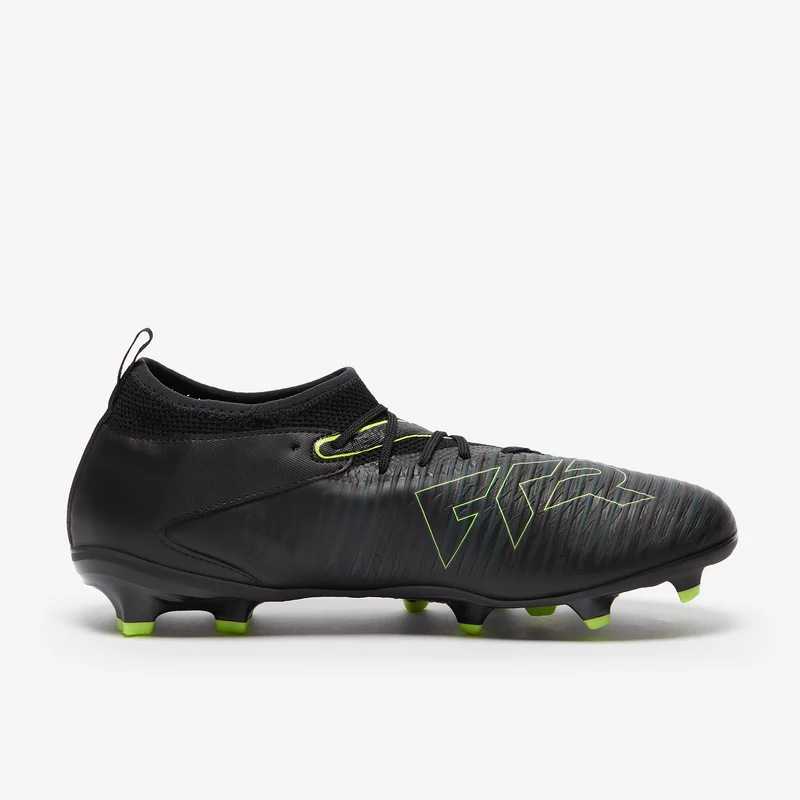 Puma Future 8 Match FG/AG pour Enfant
