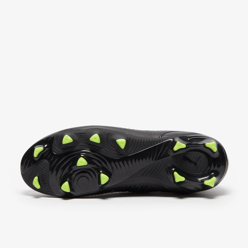 Puma Future 8 Match FG/AG pour Enfant
