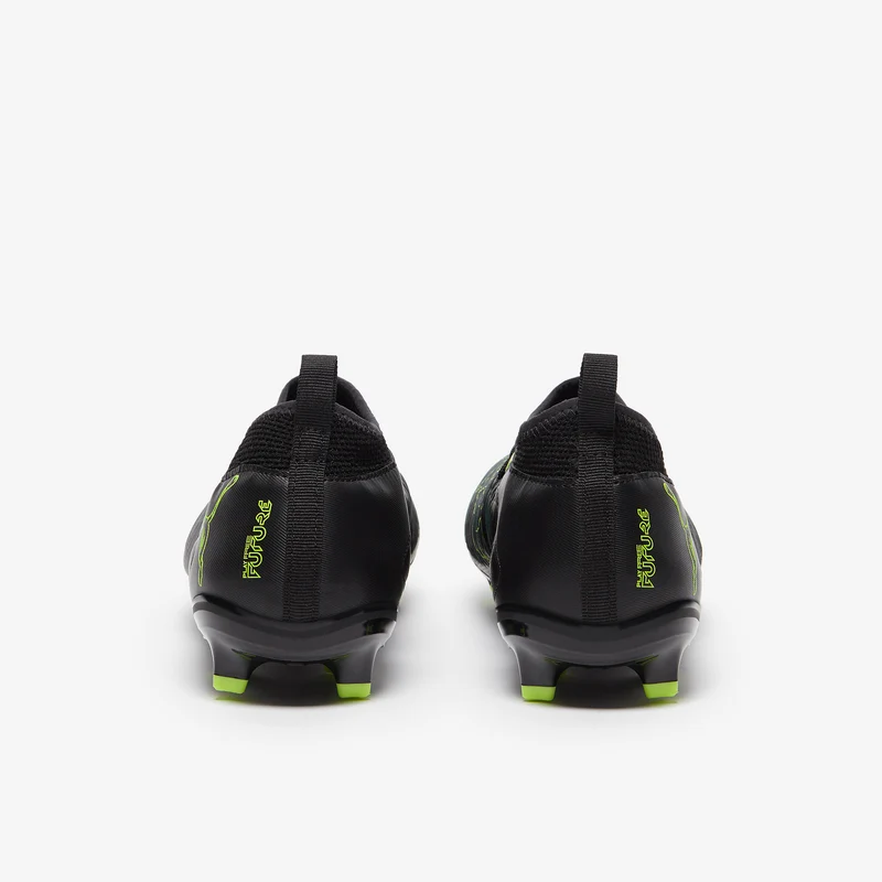 Puma Future 8 Match FG/AG pour Enfant