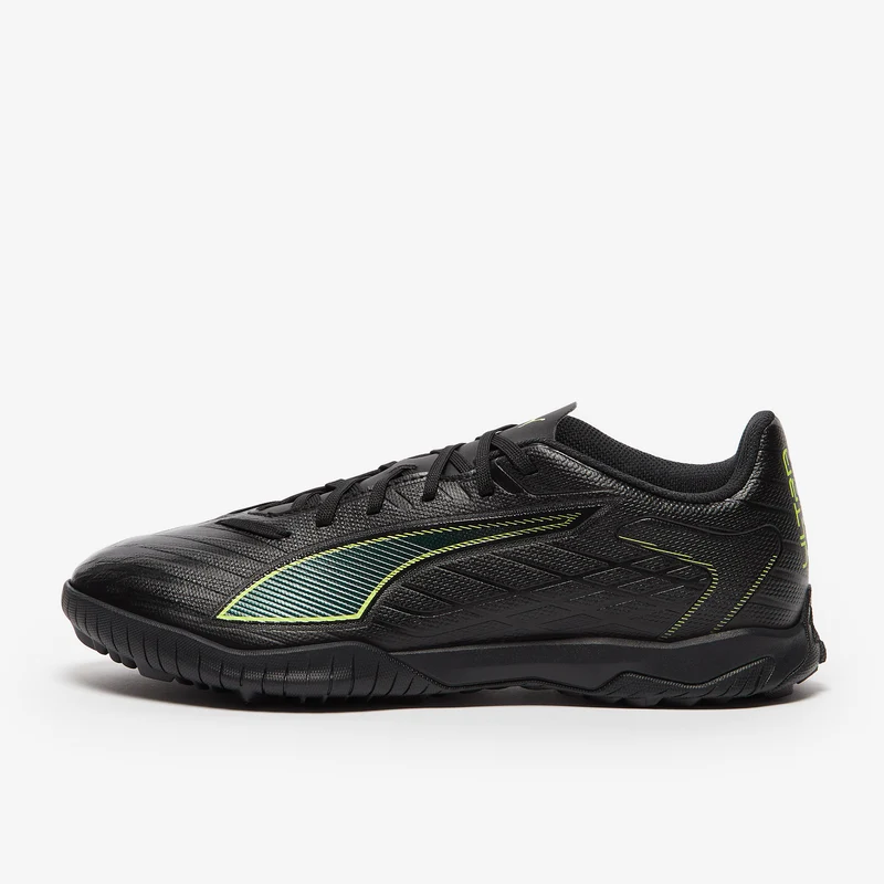 Puma Ultra 6 Play TT