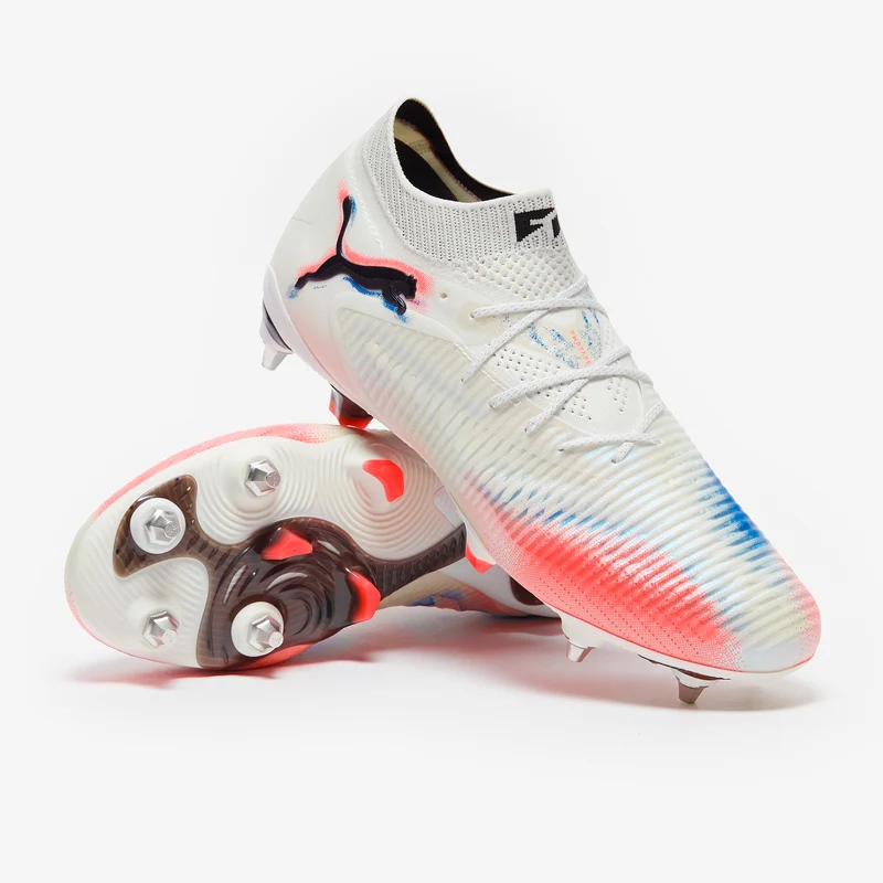 Puma Future 8 Ultimate MxSG