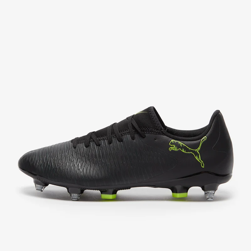 Puma Future 8 Play MxSG