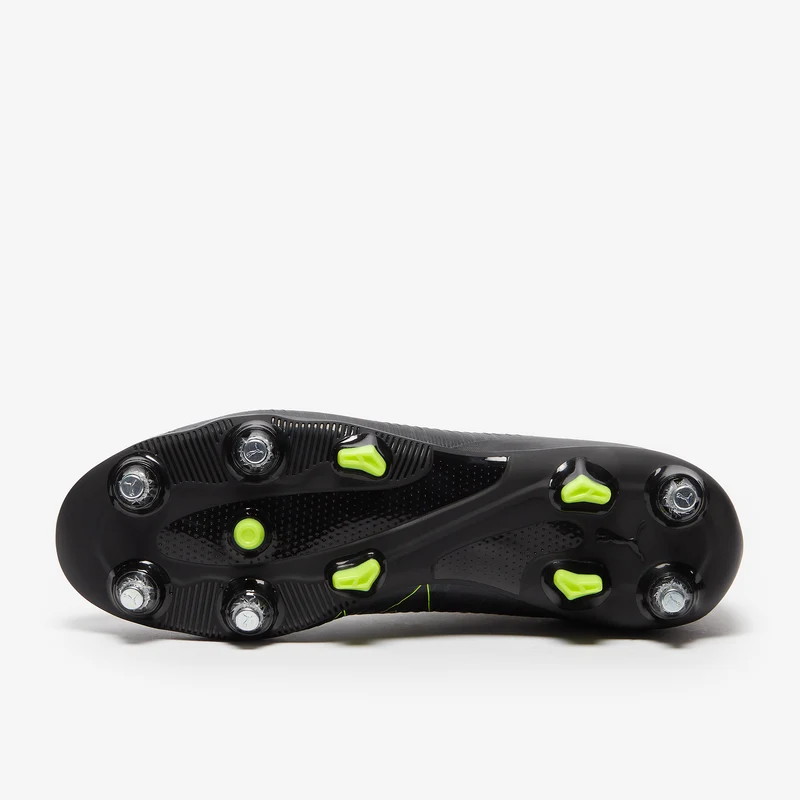 Puma Future 8 Play MxSG