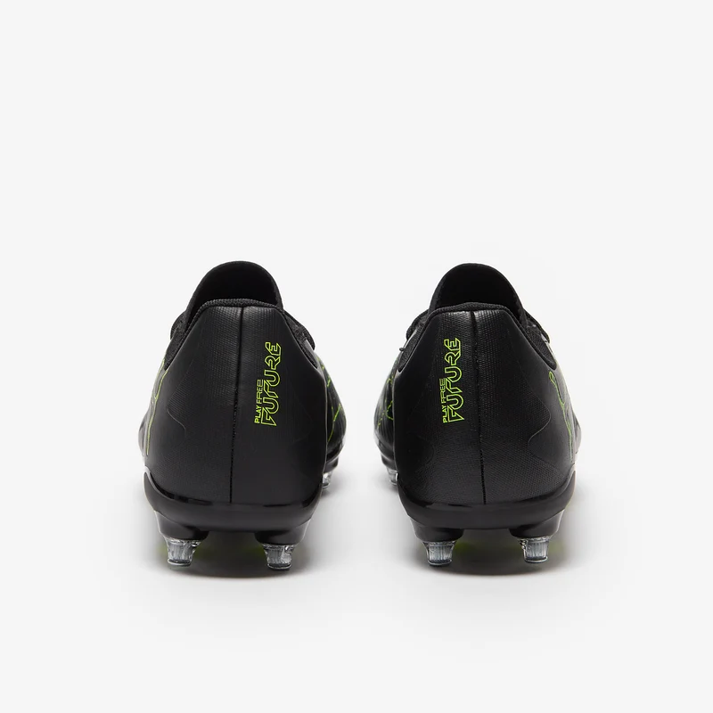 Puma Future 8 Play MxSG