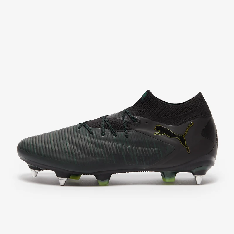 Puma Future 8 Ultimate MxSG