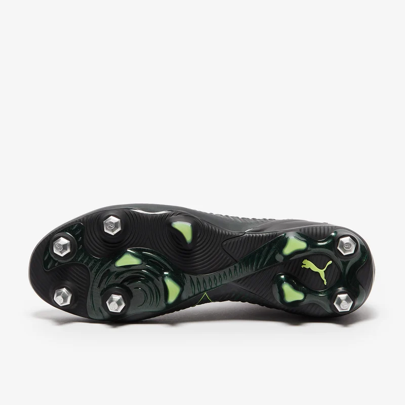 Puma Future 8 Ultimate MxSG