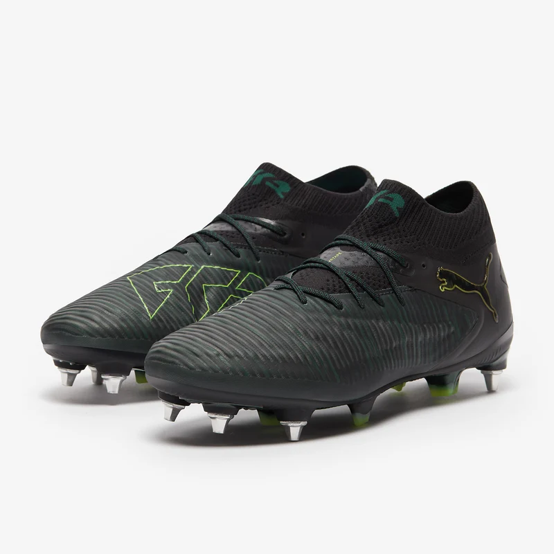 Puma Future 8 Ultimate MxSG