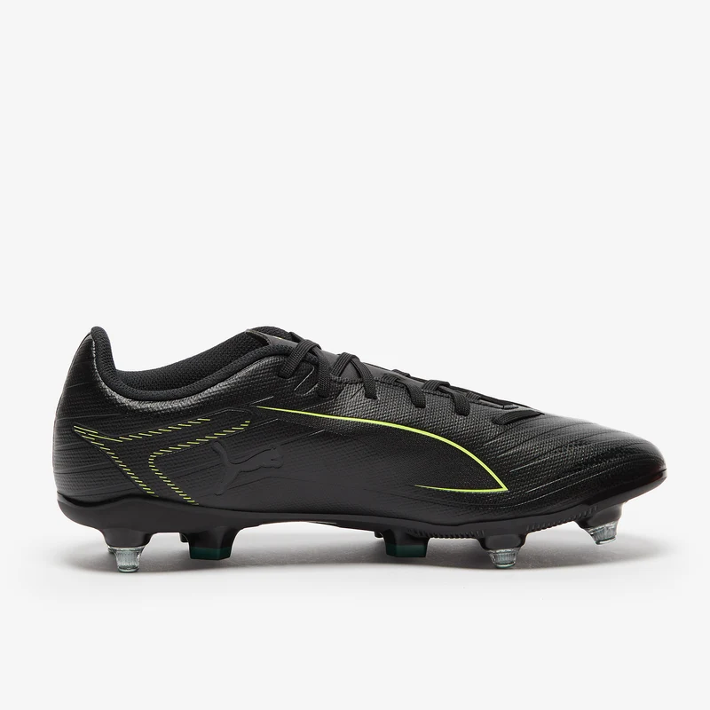 Puma Ultra 6 Play MxSG