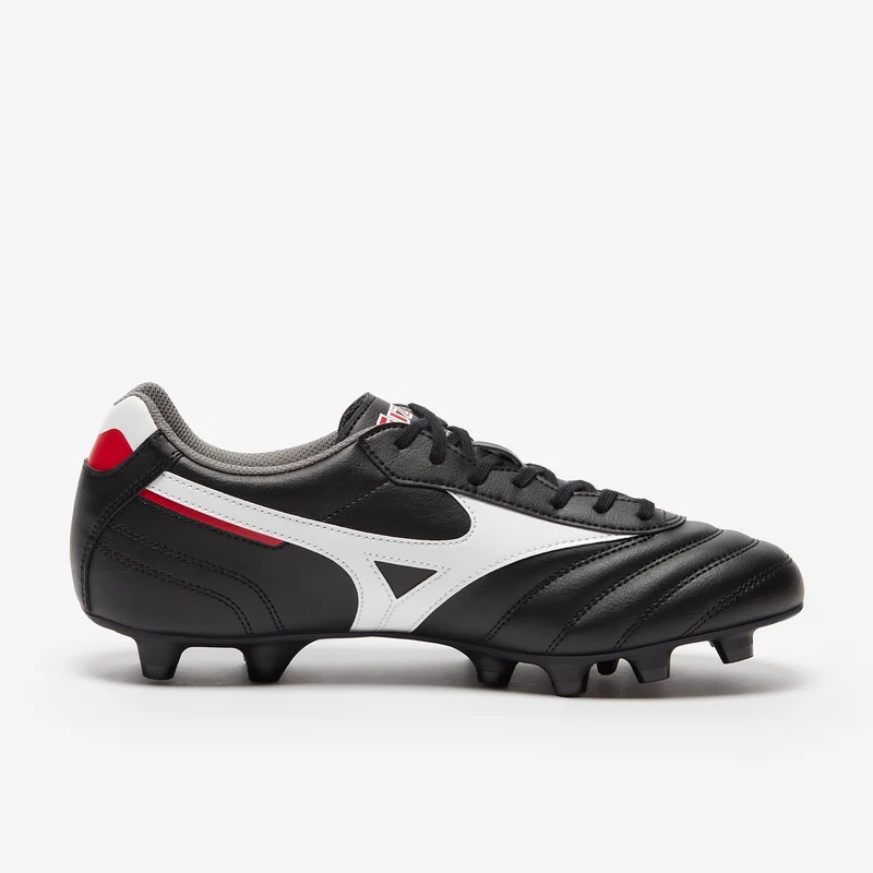 Mizuno Morelia II Club FG