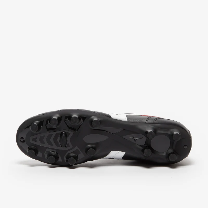 Mizuno Morelia II Club FG