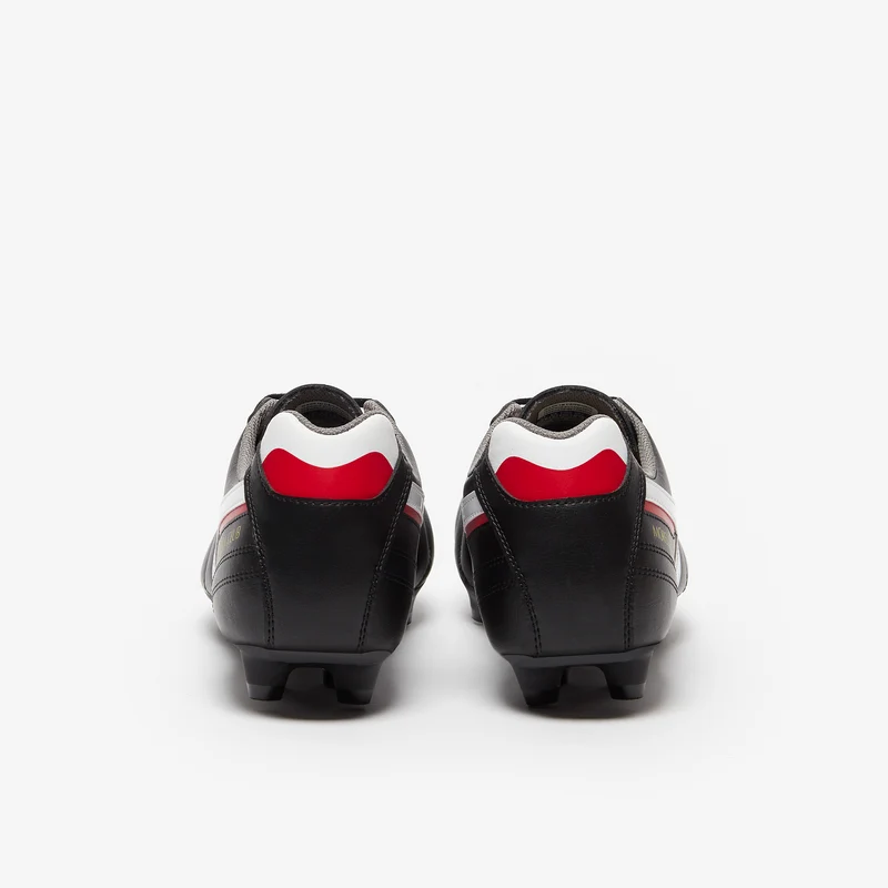 Mizuno Morelia II Club FG