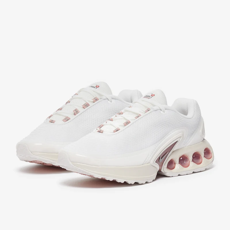 Nike Sportswear Air Max DN Tech -pour Femme