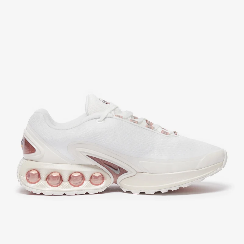 Nike Sportswear Air Max DN Tech -pour Femme