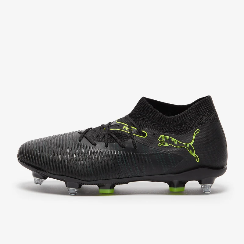 Puma Future 8 Match MxSG