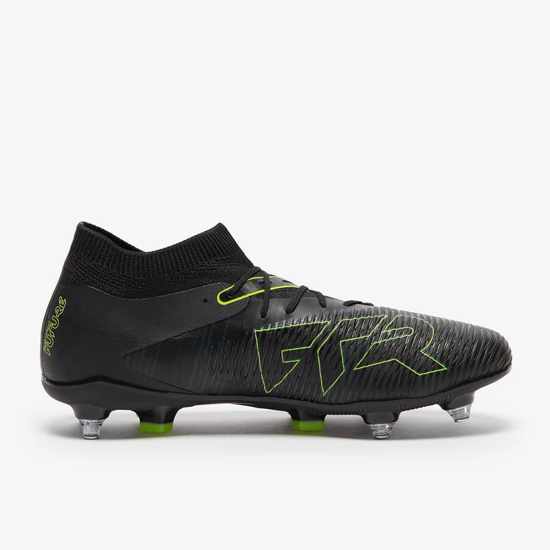 Puma Future 8 Match MxSG