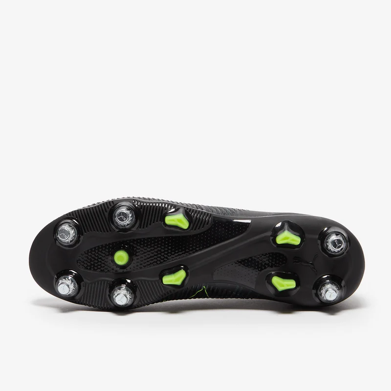 Puma Future 8 Match MxSG