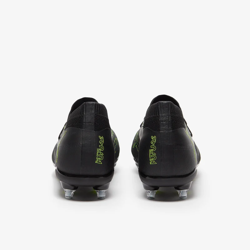Puma Future 8 Match MxSG