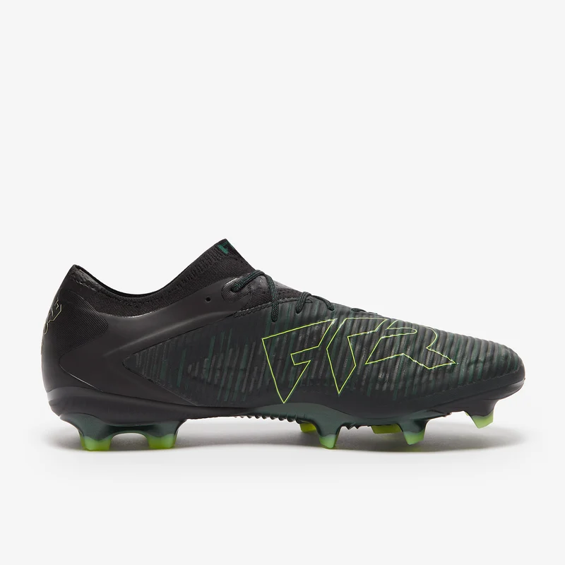 Puma Future 8 Ultimate Low FG