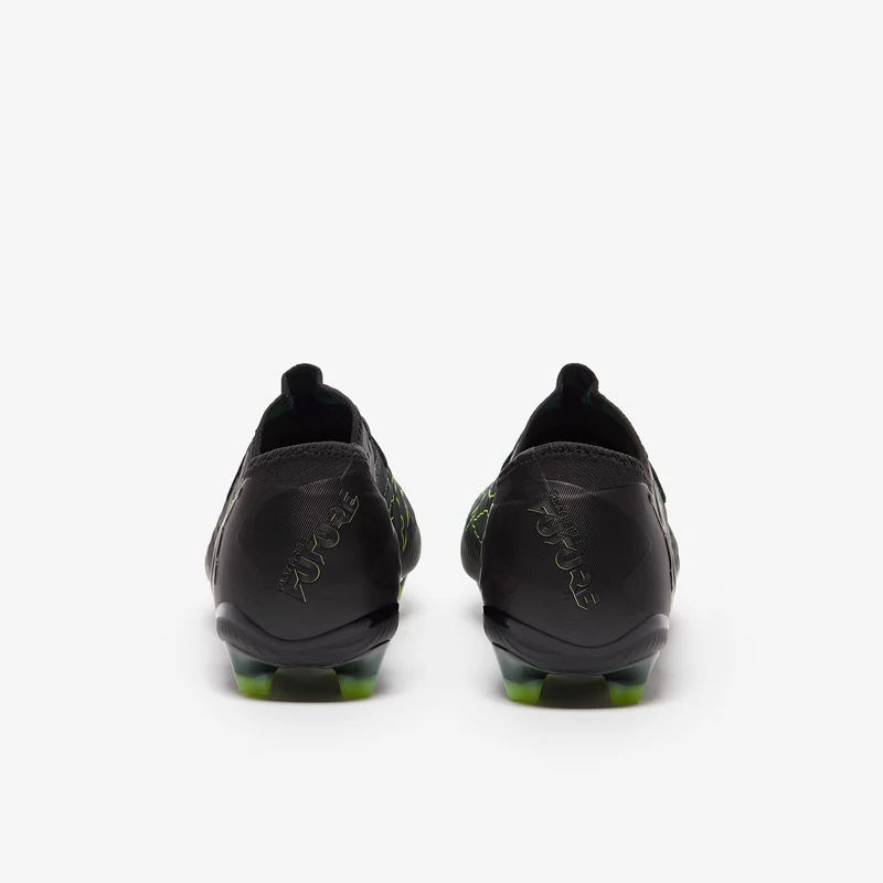 Puma Future 8 Ultimate Low FG