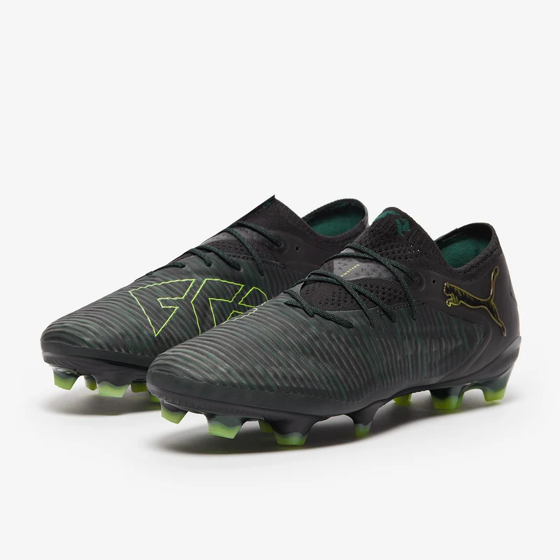Puma Future 8 Ultimate Low FG