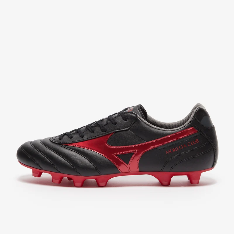 Mizuno Morelia II Club FG