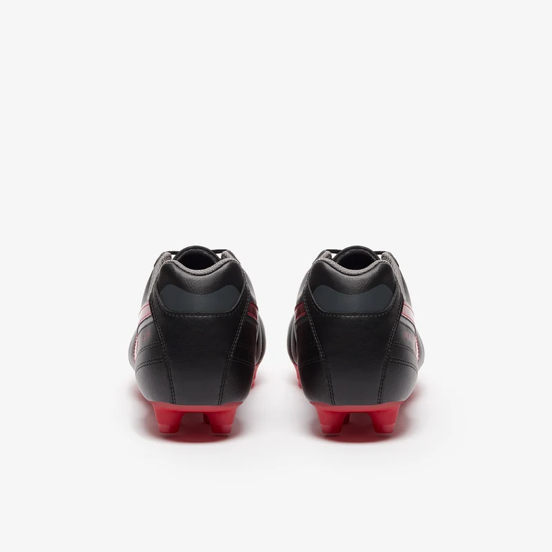 Mizuno Morelia II Club FG