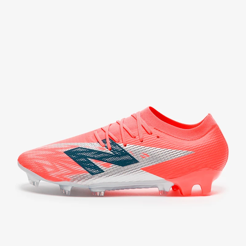 New Balance Furon Team FG