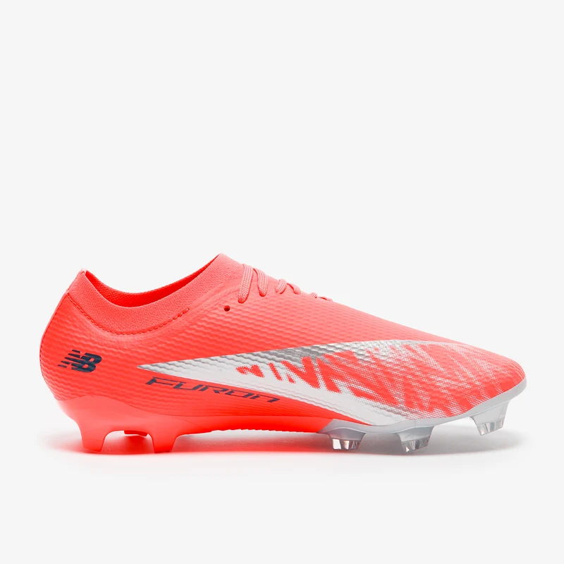 New Balance Furon Team FG