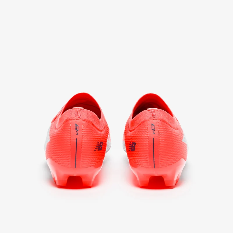 New Balance Furon Team FG