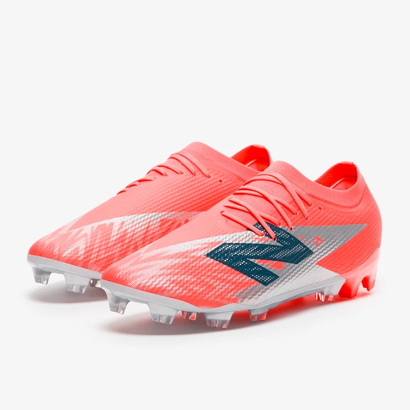New Balance Furon Team FG