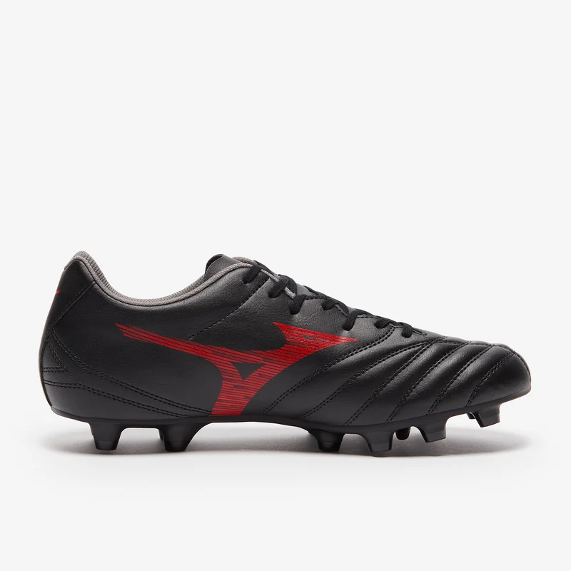 Mizuno Monarcida Neo III Select FG