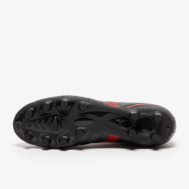 Mizuno Monarcida Neo III Select FG
