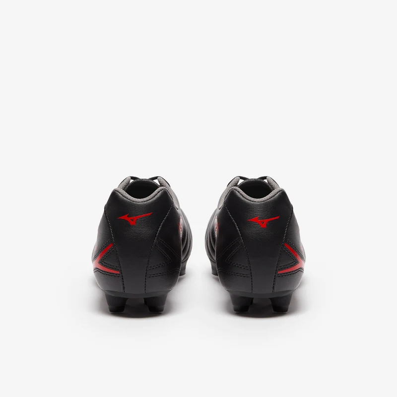 Mizuno Monarcida Neo III Select FG
