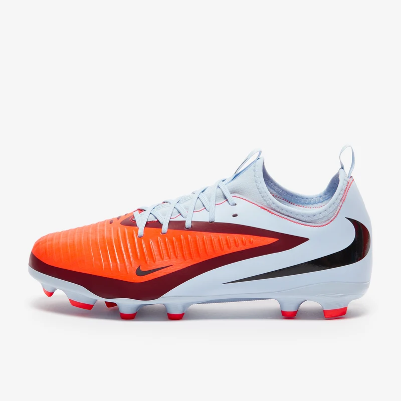 Nike Phantom 6 Academy Low FG/MG pour Enfant