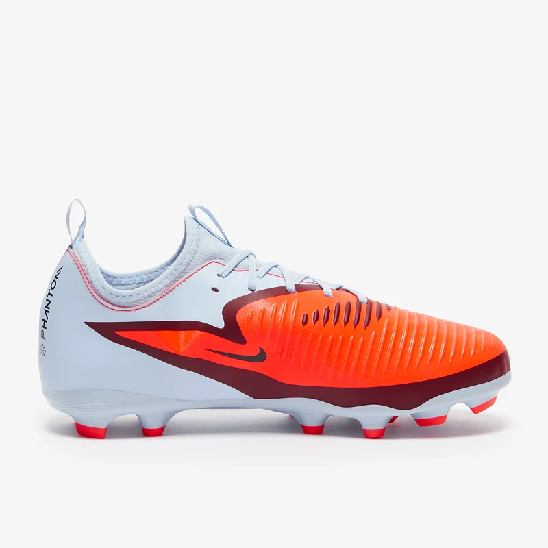 Nike Phantom 6 Academy Low FG/MG pour Enfant